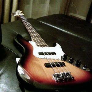 Meet your Posher, Hoon